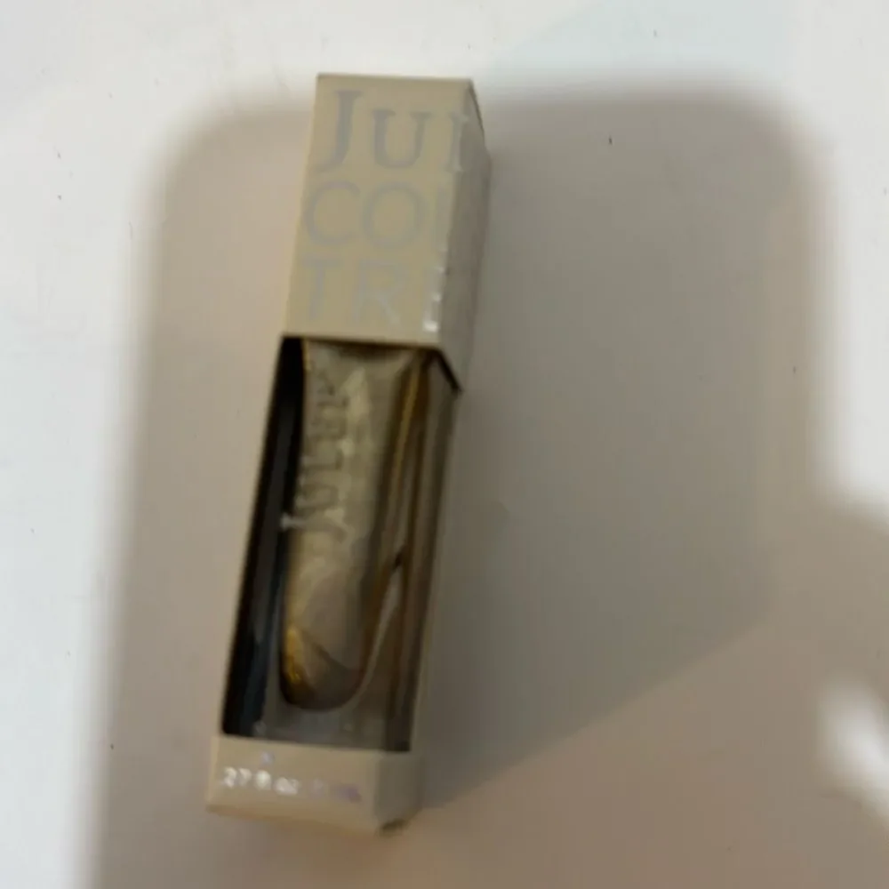 Julep new